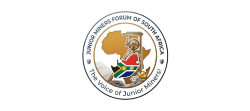 Junior Miners Forum